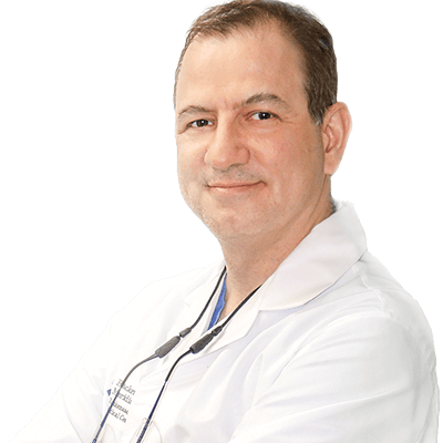 Dr Rizzo Orthopédiste | Chirurgie orthopédique et traumatologique – DYNF